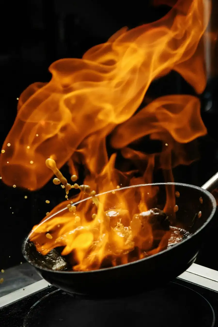 Gastronomia